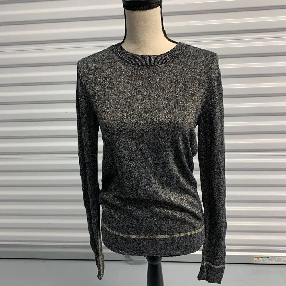 NWT Joe Fresh top 